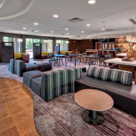 Hotel Courtyard By Marriott Memphis Southaven Extérieur photo