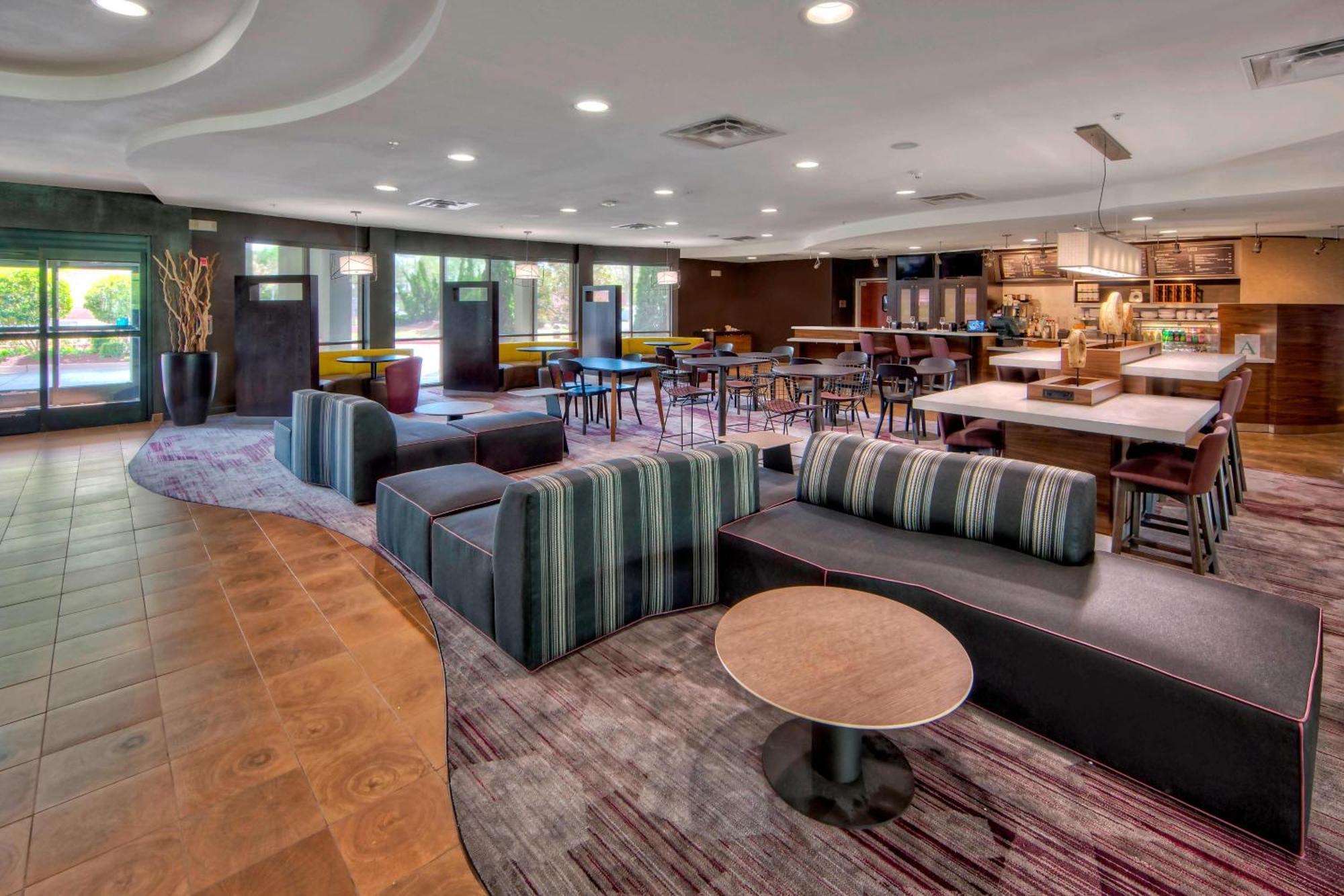 Hotel Courtyard By Marriott Memphis Southaven Extérieur photo