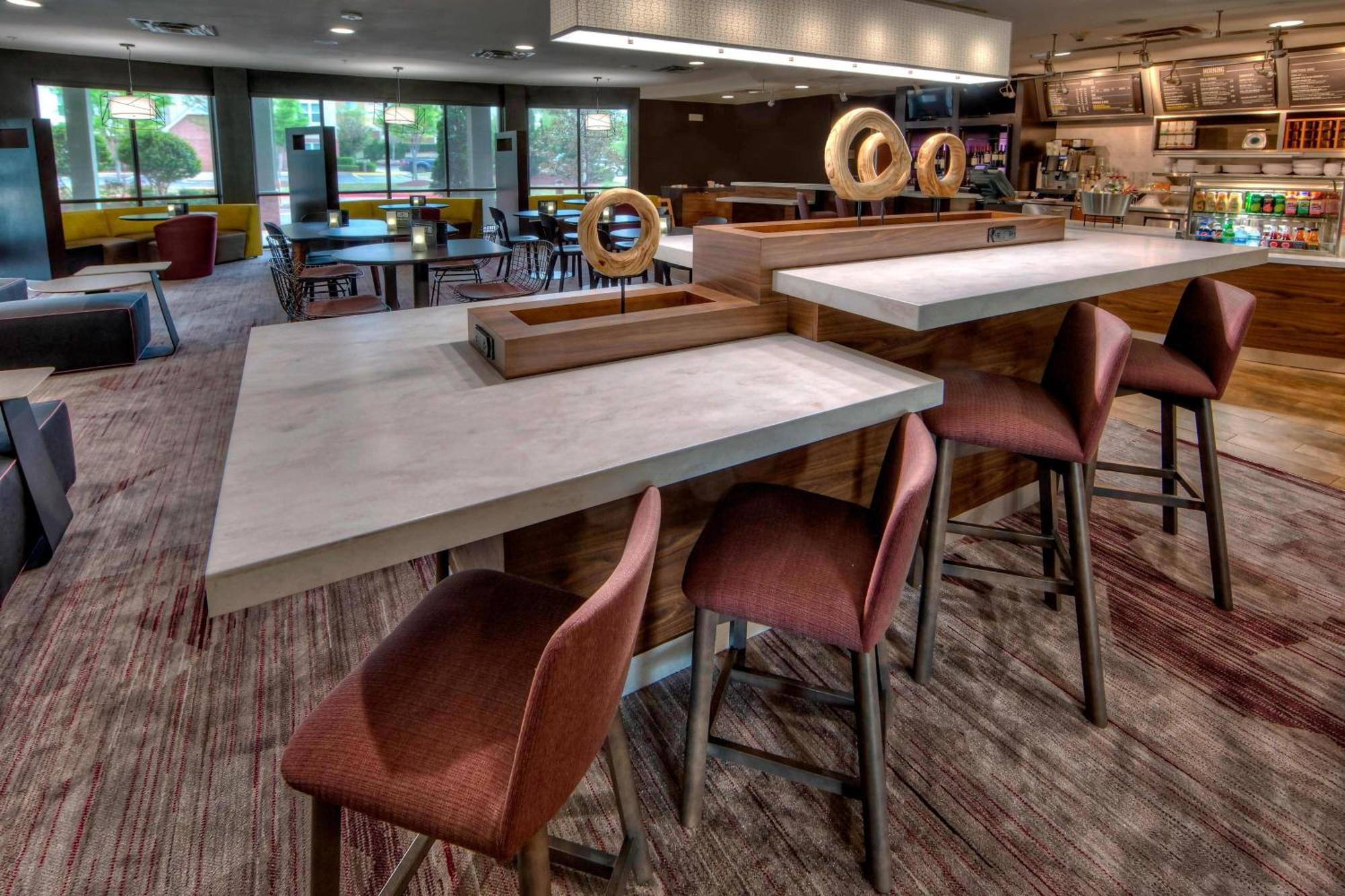 Hotel Courtyard By Marriott Memphis Southaven Extérieur photo