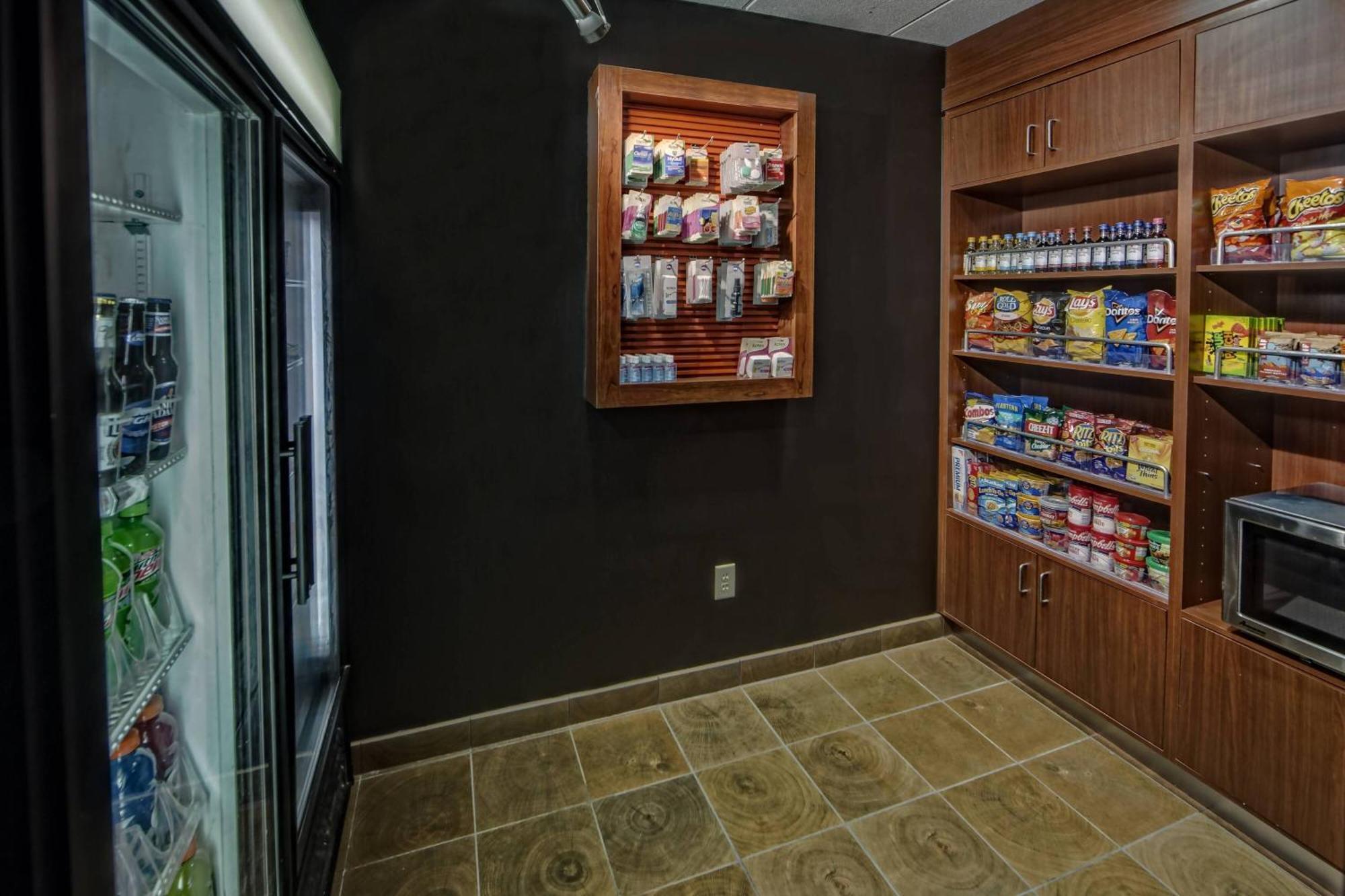 Hotel Courtyard By Marriott Memphis Southaven Extérieur photo