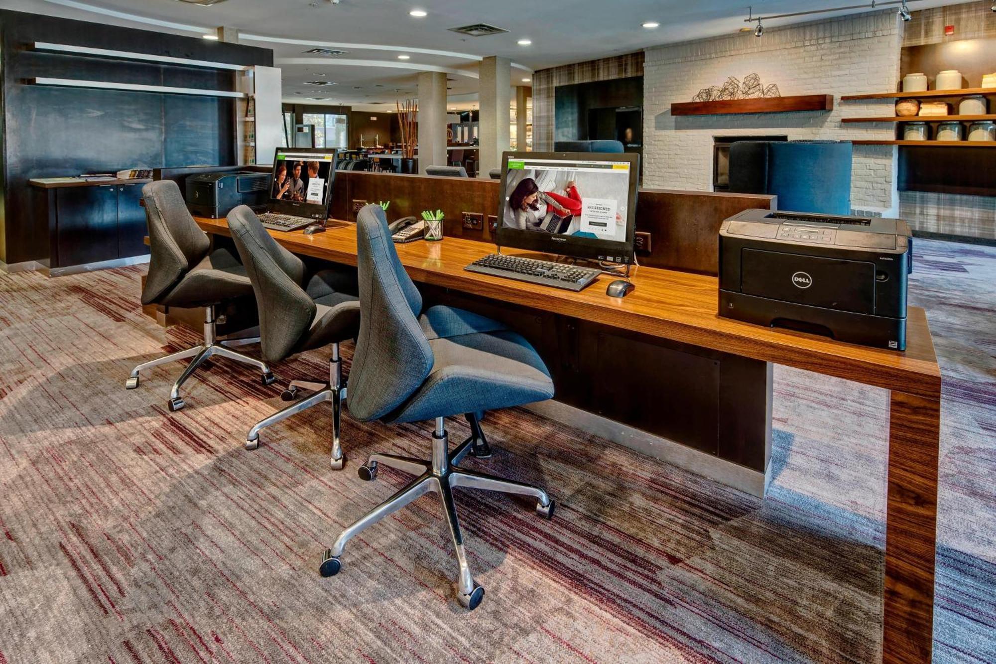 Hotel Courtyard By Marriott Memphis Southaven Extérieur photo