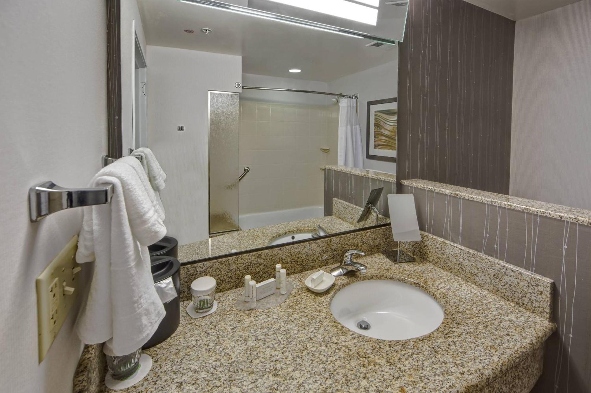 Hotel Courtyard By Marriott Memphis Southaven Extérieur photo