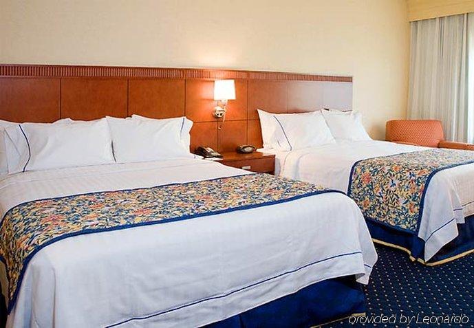 Hotel Courtyard By Marriott Memphis Southaven Chambre photo