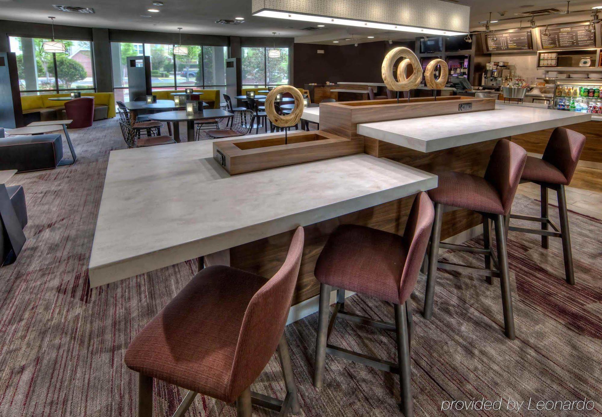 Hotel Courtyard By Marriott Memphis Southaven Extérieur photo