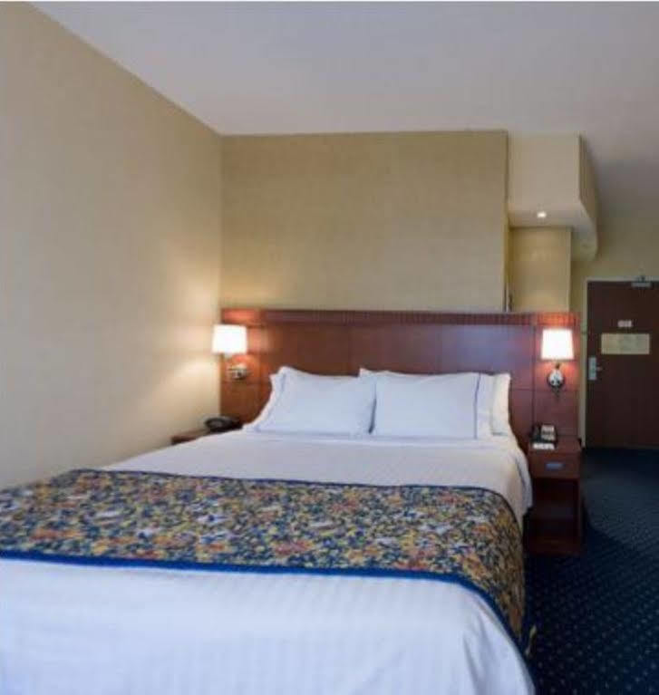 Hotel Courtyard By Marriott Memphis Southaven Extérieur photo